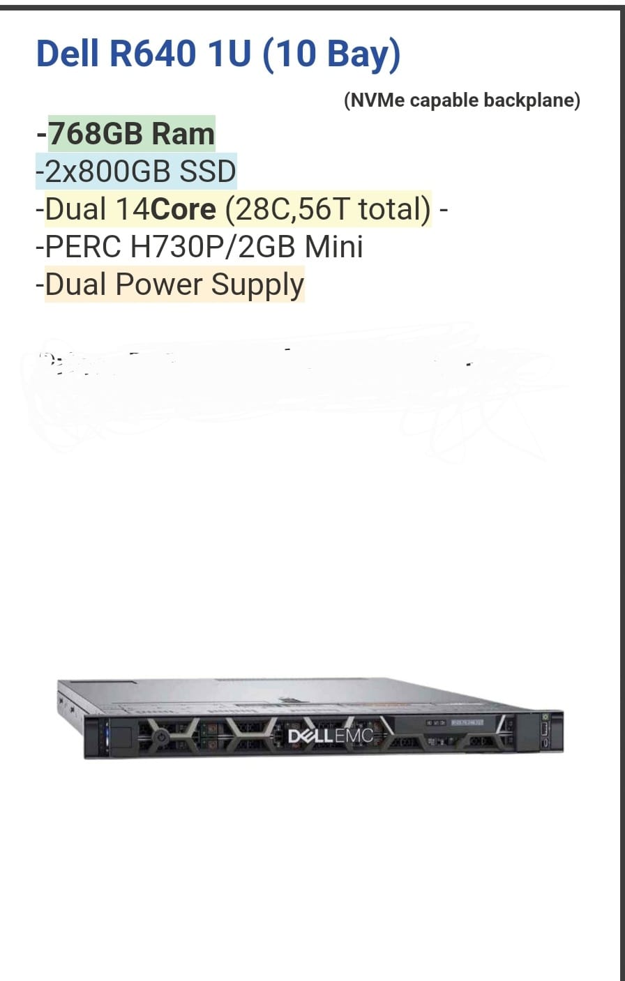 Compuspare | Pretoria