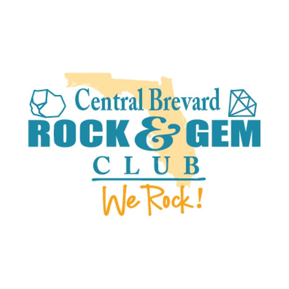 Central Brevard... - Central Brevard Rock and Gem Club, INC.
