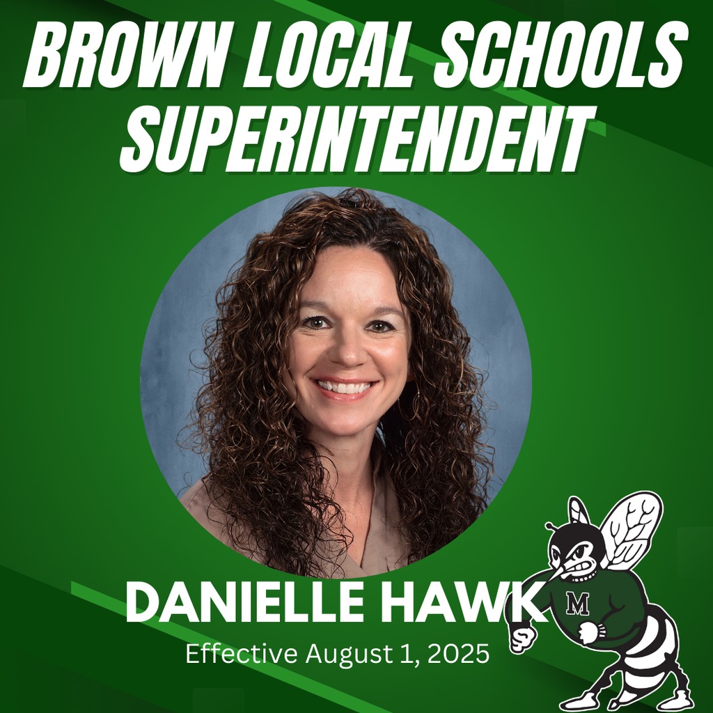 capella university dr trevon klow STOW-MUNROE FALLS CITY SCHOOLS WELCOMES NEW PRINCIPALS TO RIVERVIEW AND WOODLAND Stow, Ohio Quantity:15ml Emerging strategies, applications and cat_flu-support