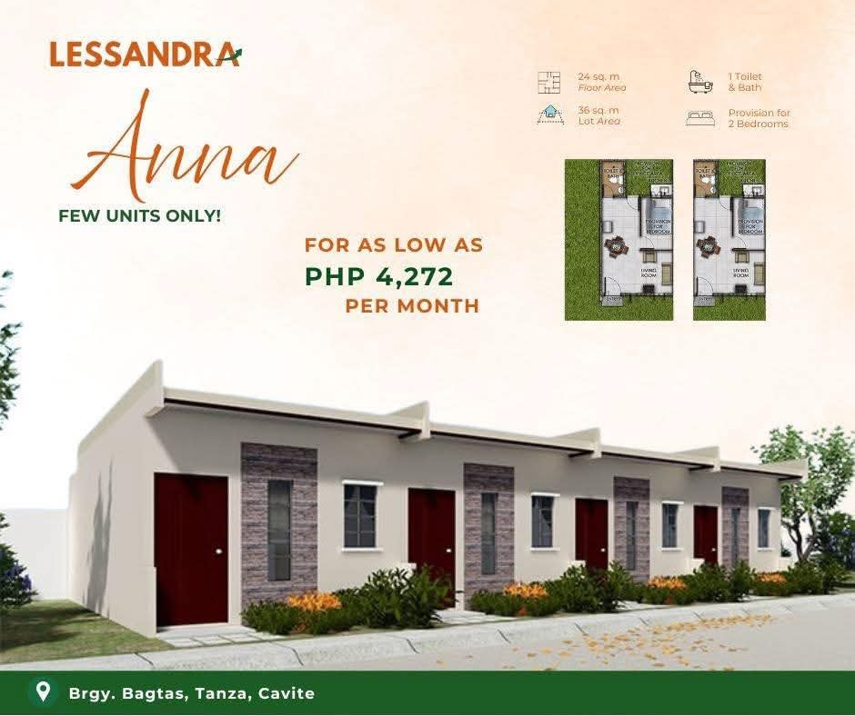 🏡 Affordable... - Vista Estates Properties,Condo,House & Lot | Facebook