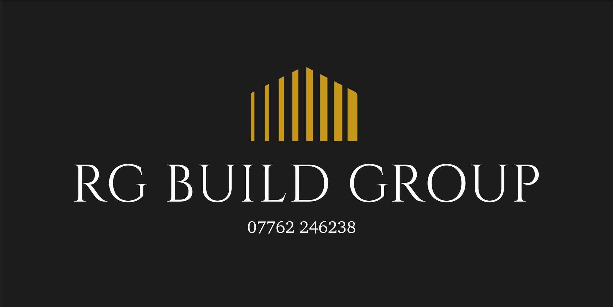 BGRodriguez... - BGRodriguez Realty and Construction Services