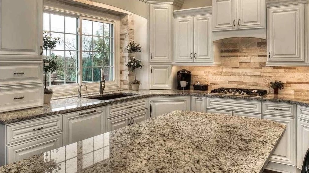 A1 Kitchen &amp; Bath | Omaha NE