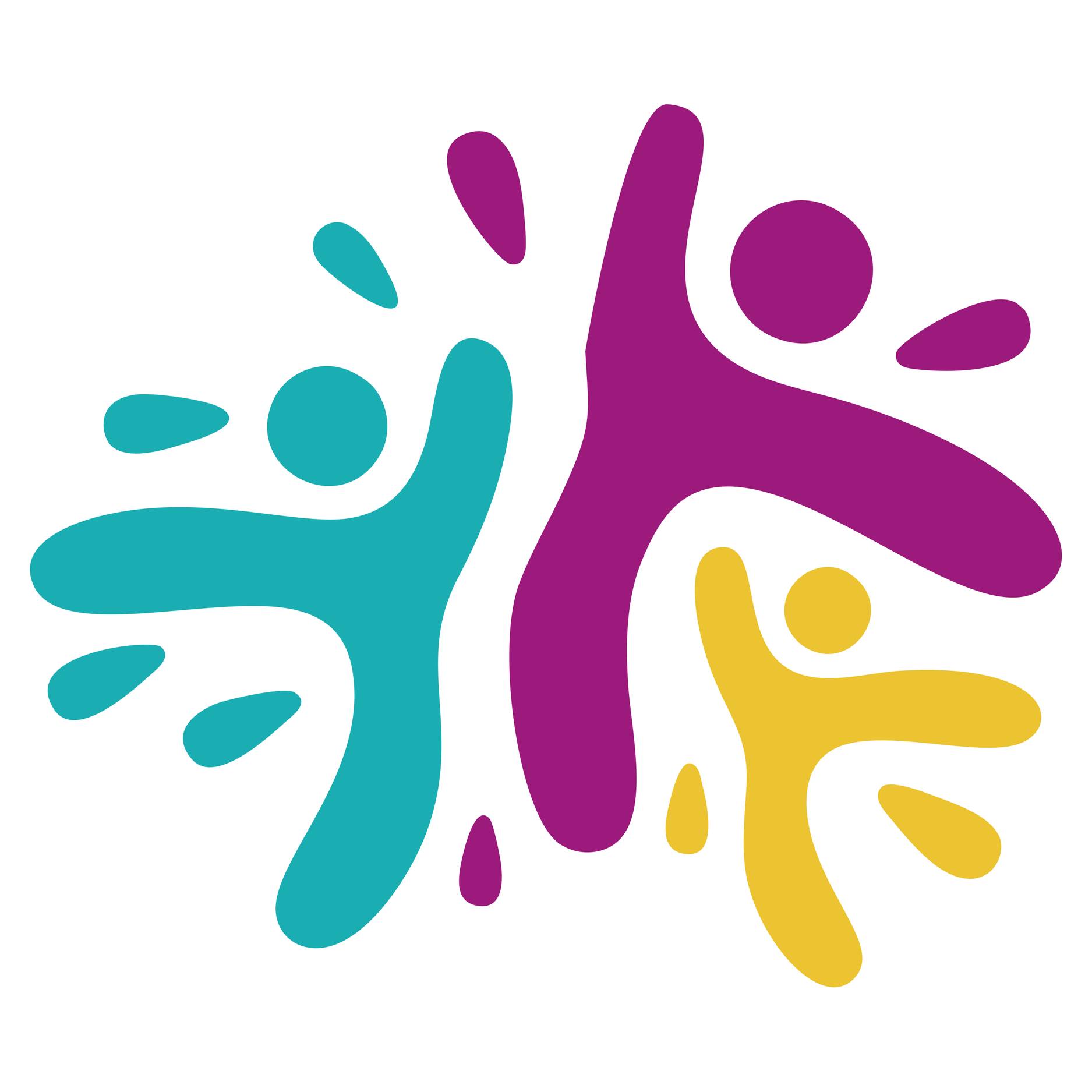 DaySpring Early Learning Centre | Prince Albert SK