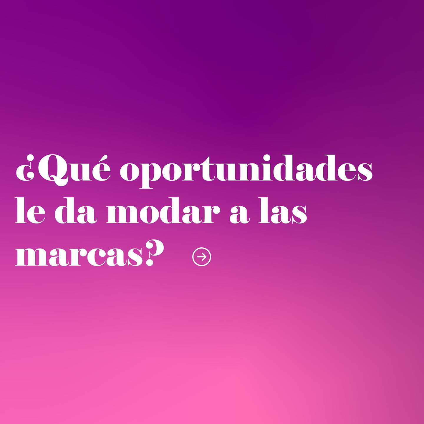 modar