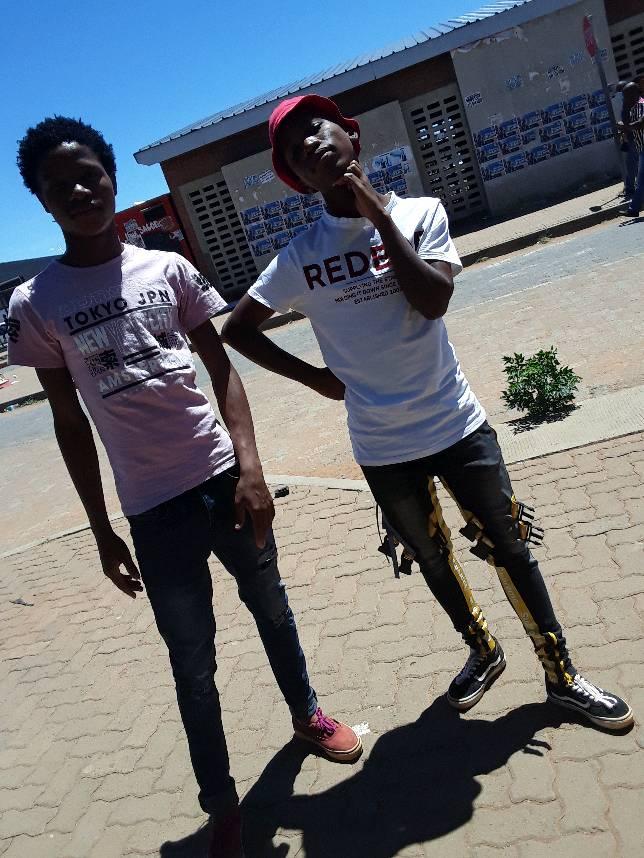 Beekay RSA | Taung