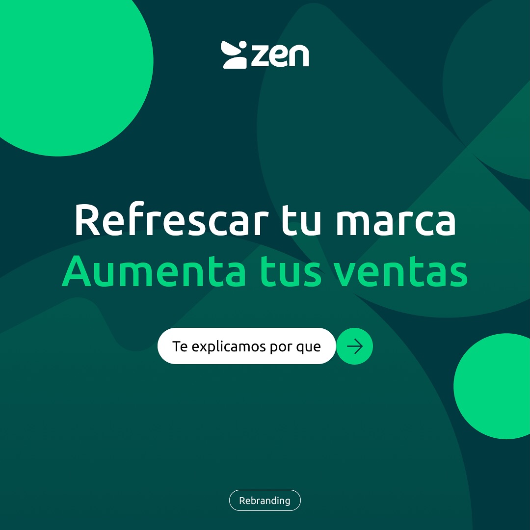 Zen Communications | Panama City