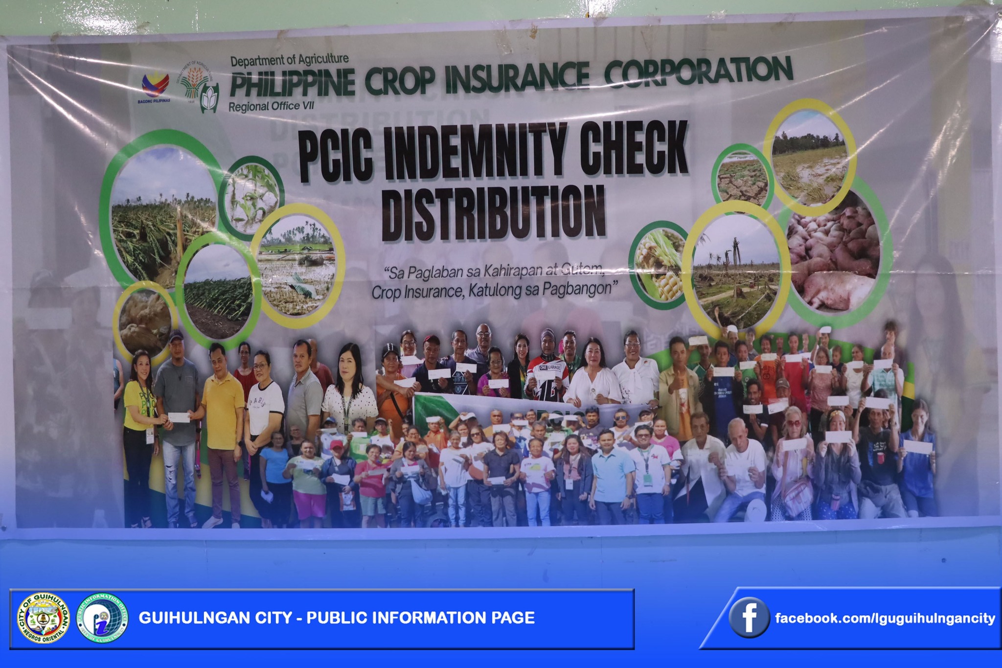 Mga Mag-uuma... - Guihulngan City - Public Information Page | Facebook