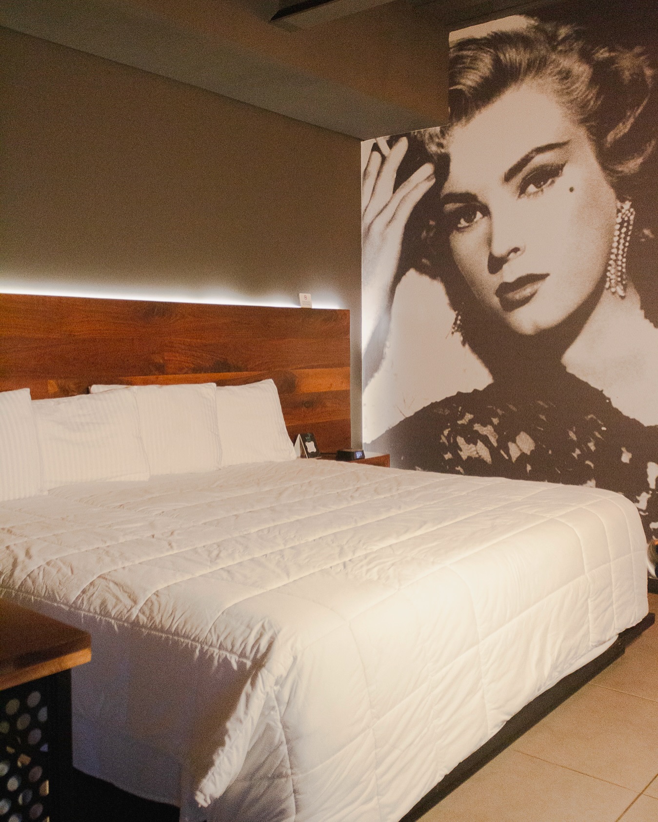 Hotel Rio Rita Tijuana | Tijuana