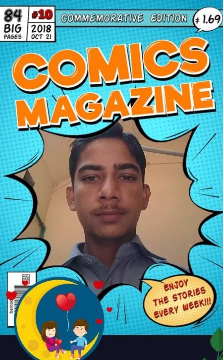Ataullah Rind Ataullah Rind