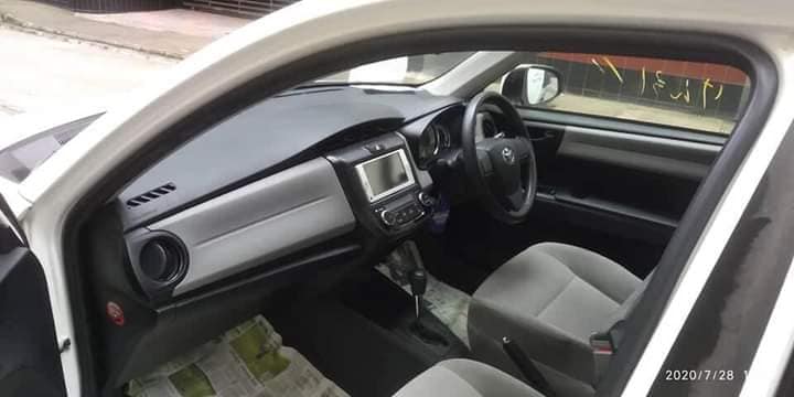 KABIR AUTO