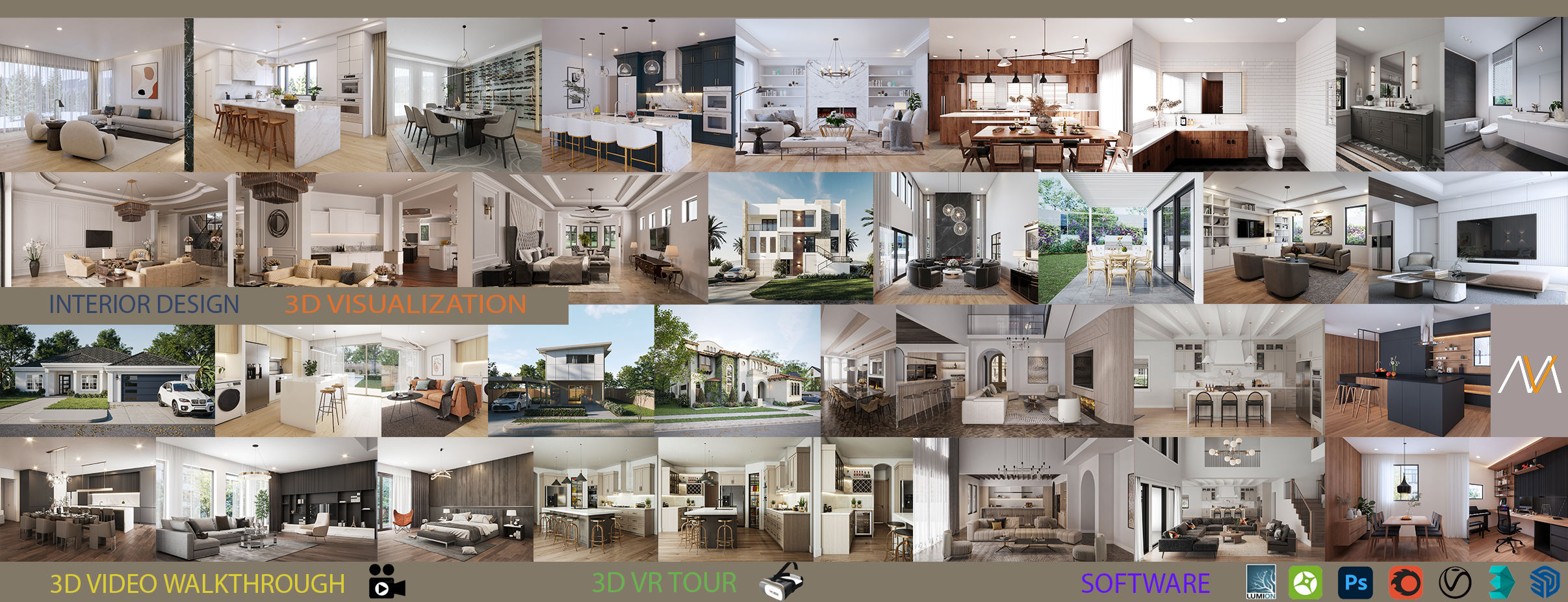 M+ Design Studio | Da Nang