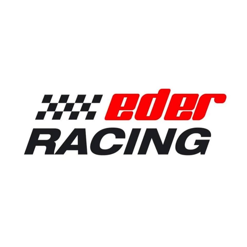 Eder Racing | Eggenfelden