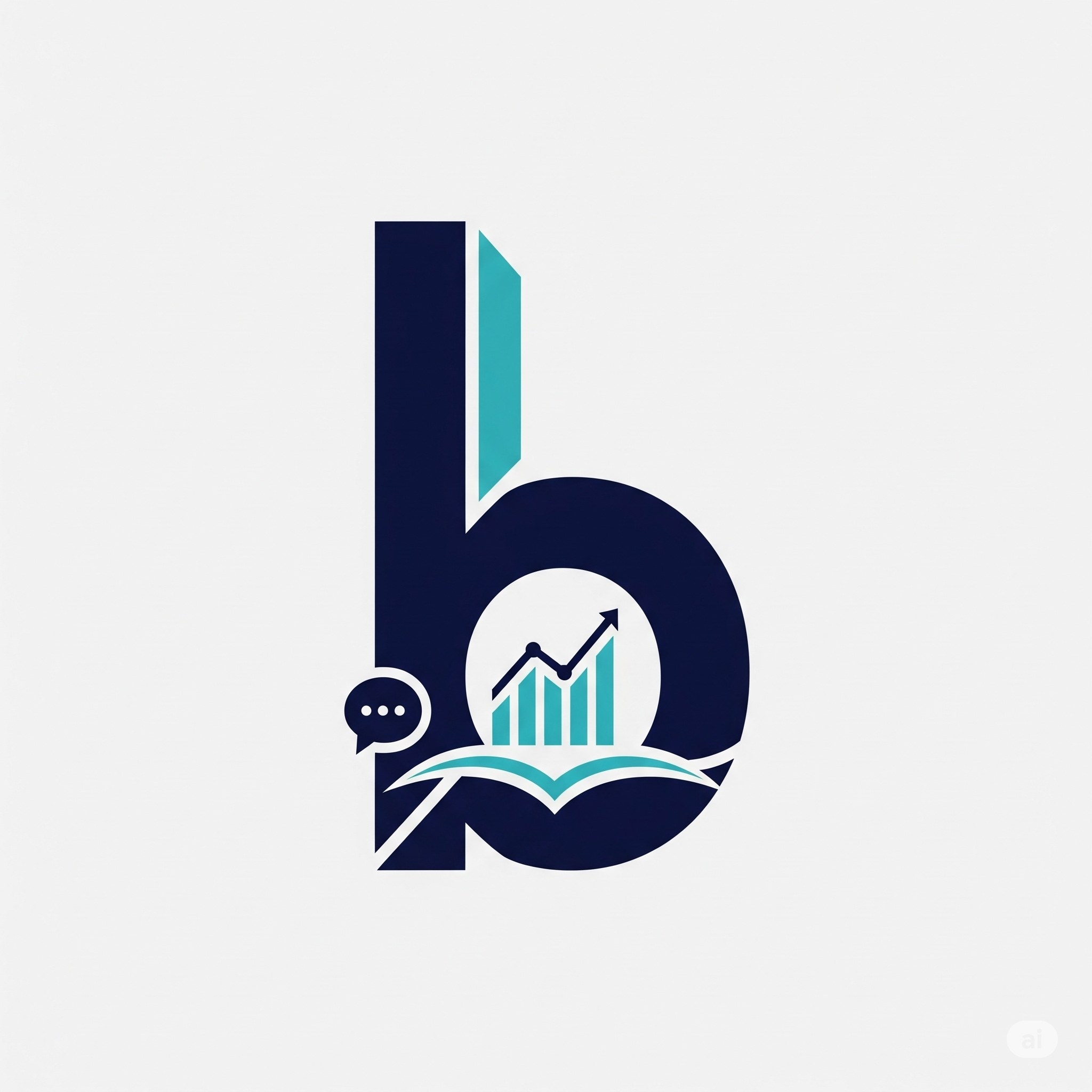 بَنَانٌ- benaan | Riyadh