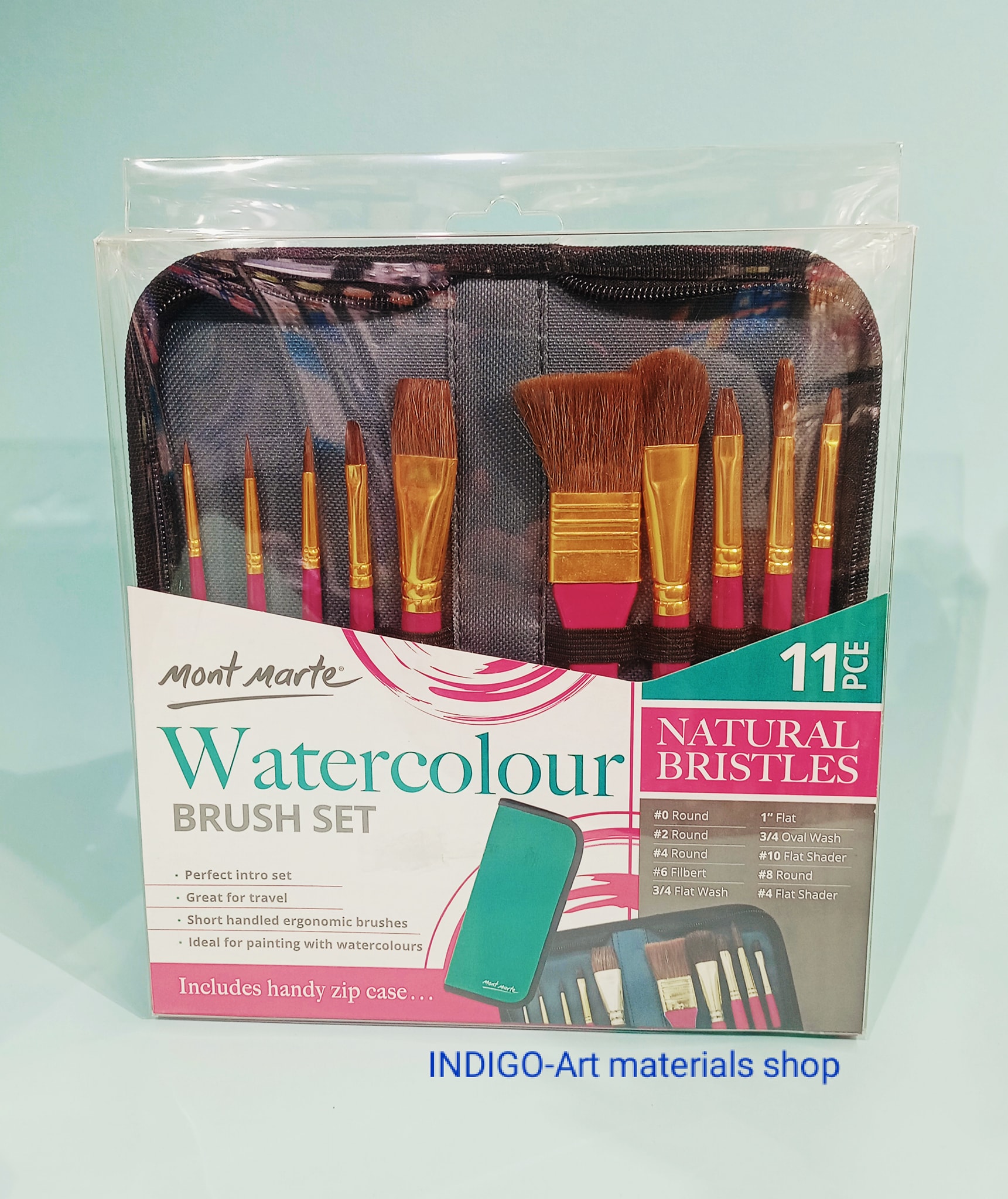 Indigo-Art Materials Shop - Posts | Facebook