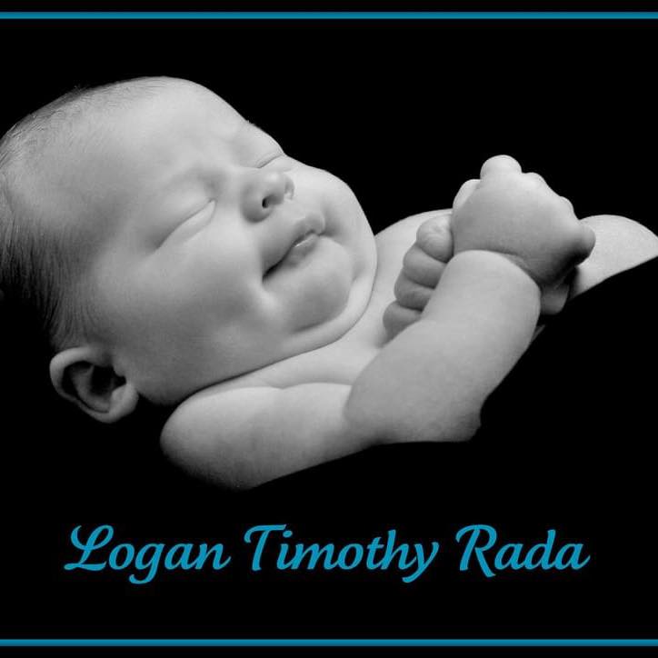 Timothy Rada (@trada33) • Facebook, Connect with friends