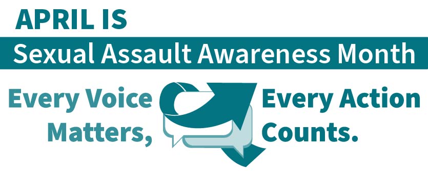 Kansas Coalition Against Sexual and Domestic Violence (KCSDV)