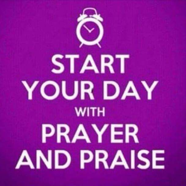 Soothing Praise and Worship Instrumentals | Peaceful Christian Music ...