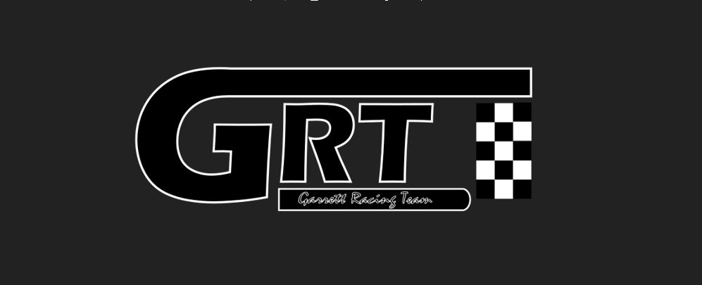 Garrett Racing Team