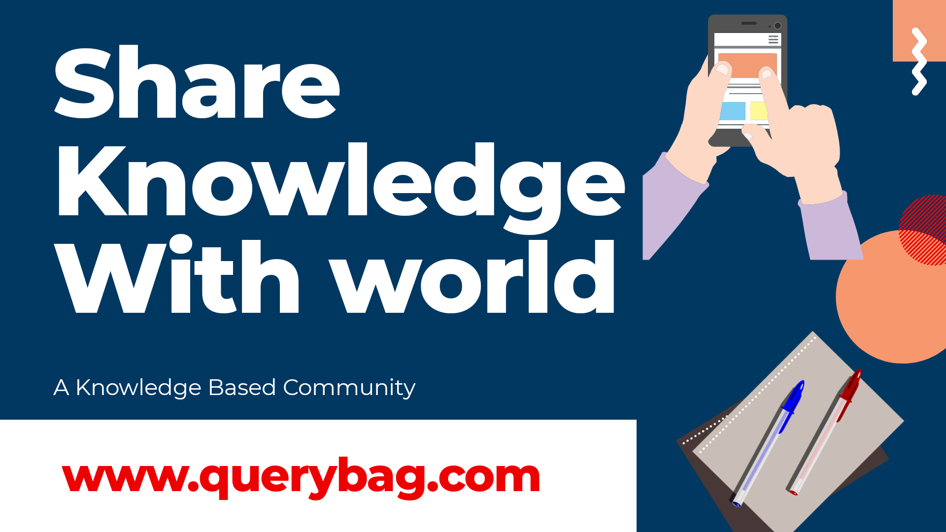 Querybag.com