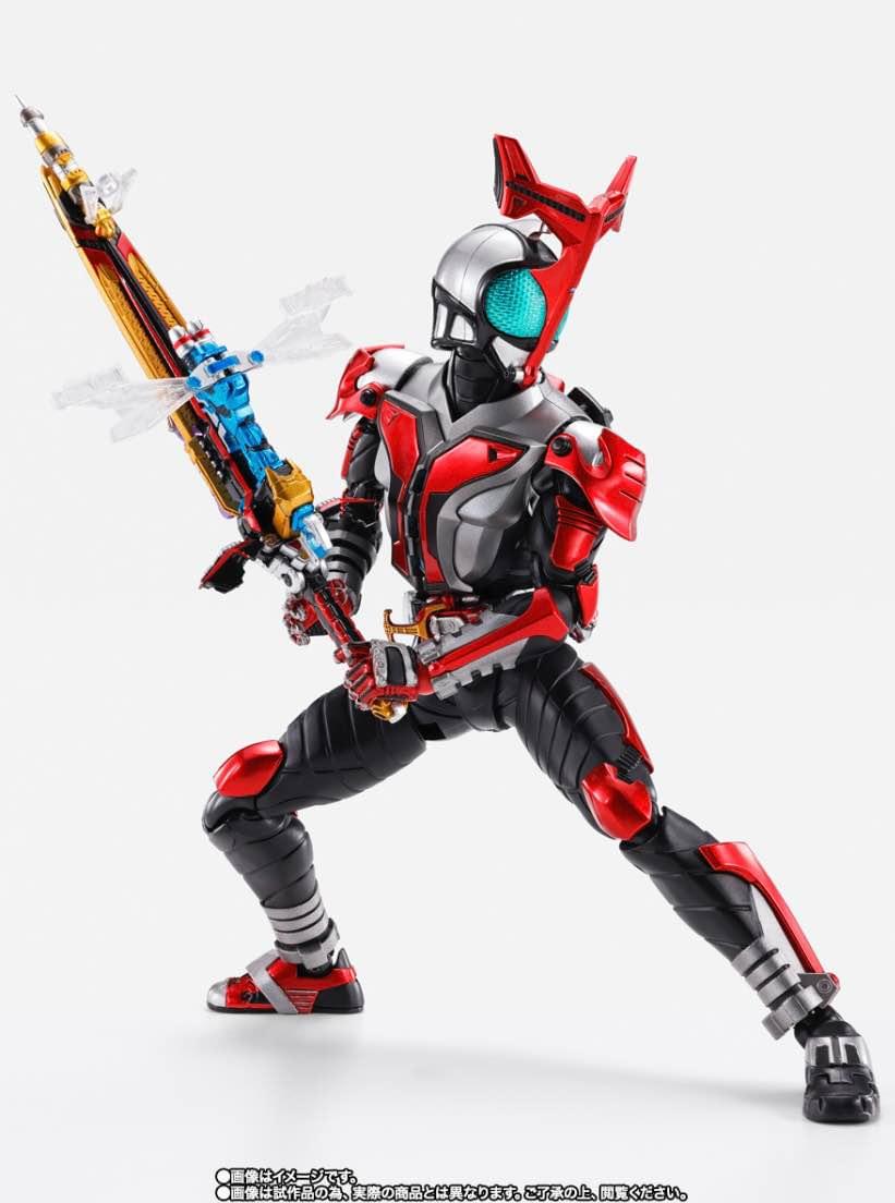 Vip-014 Pre - Order - Action Figures - Phitsanulok | Facebook Marketplace