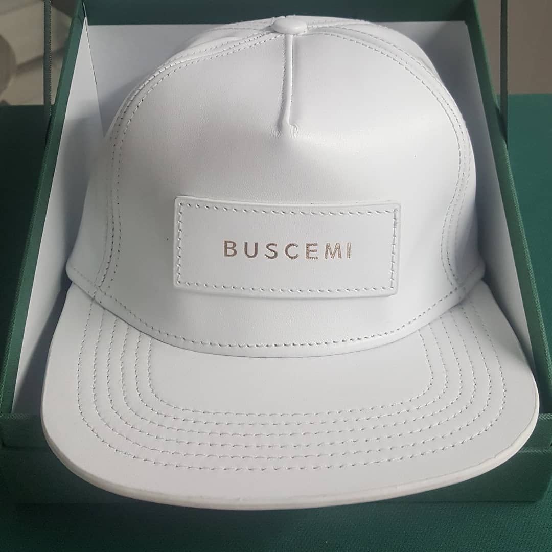 True Style Clothing
