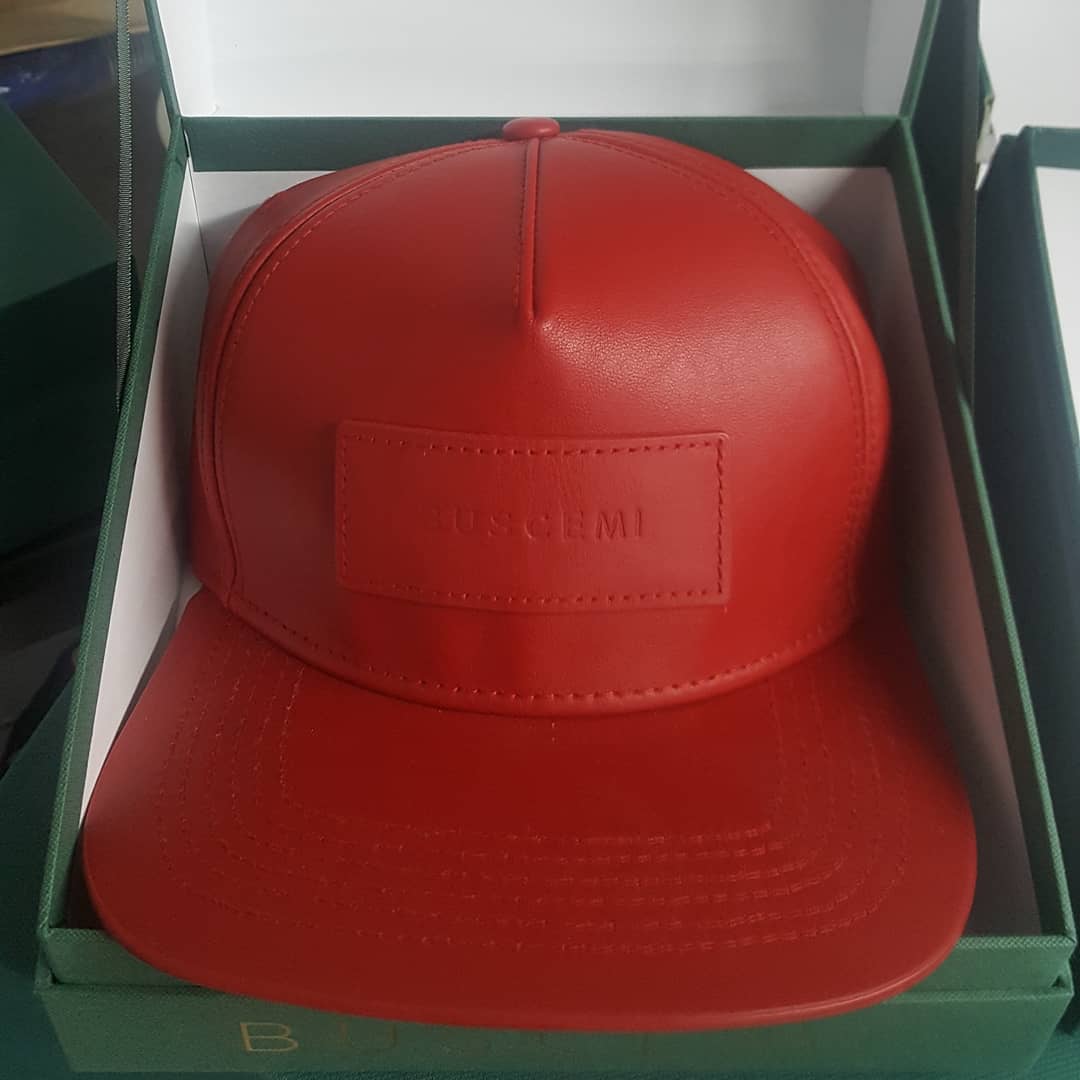 True Style Clothing