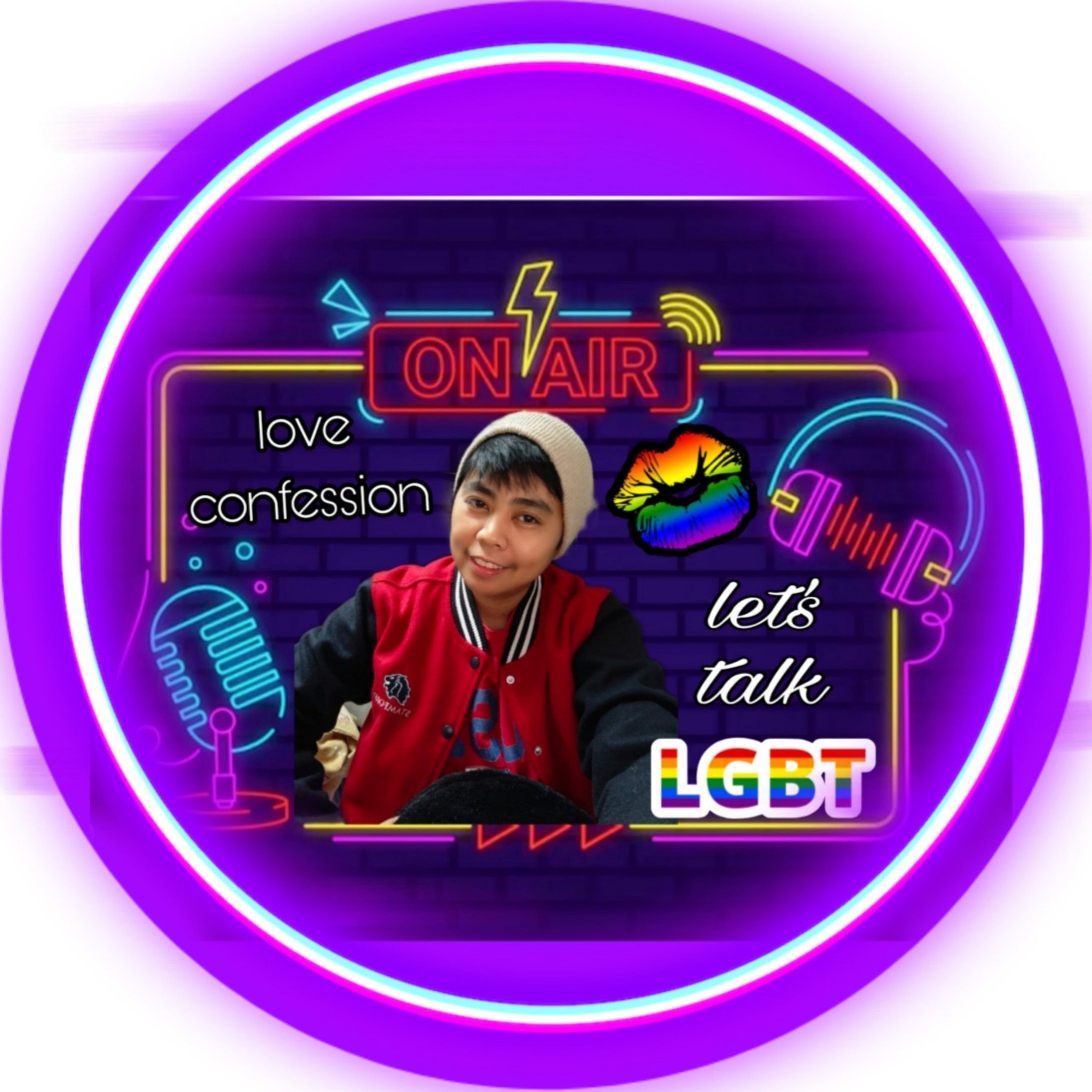 🏳️‍🌈BATCH 5🏳️‍🌈 Poging Lesbian ng pinas... - Levanjo Official | Facebook