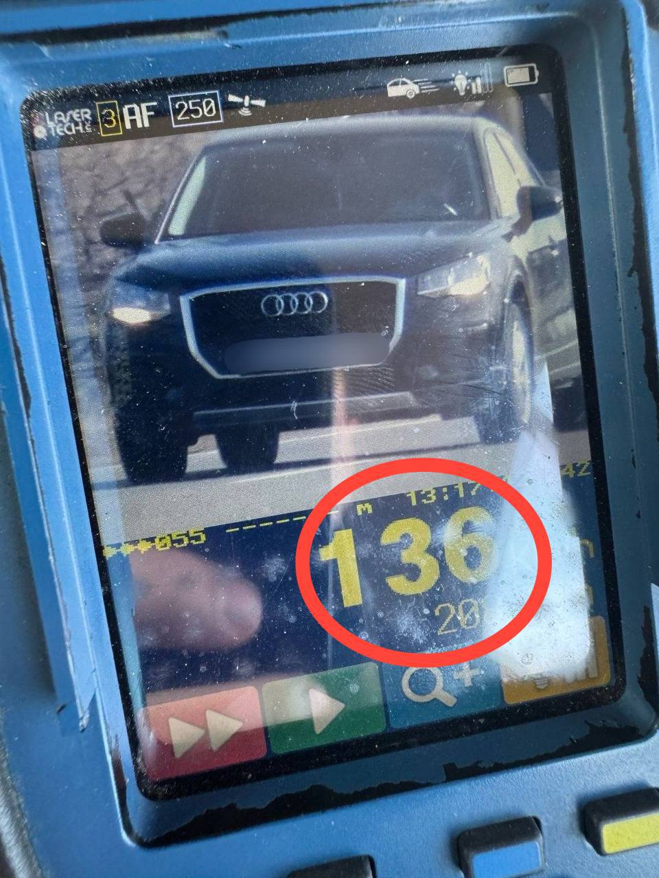 🚔 𝐀𝐬𝐭𝐚̌𝐳𝐢, 𝐢̂𝐧 𝐚𝐩𝐫𝐨𝐩𝐢𝐞𝐫𝐞𝐚... - Poliția Republicii Moldova