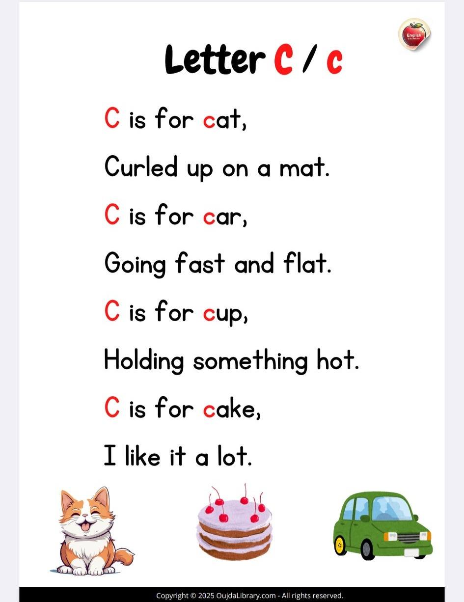 English Grammar +1 added a new photo. - English Grammar +1