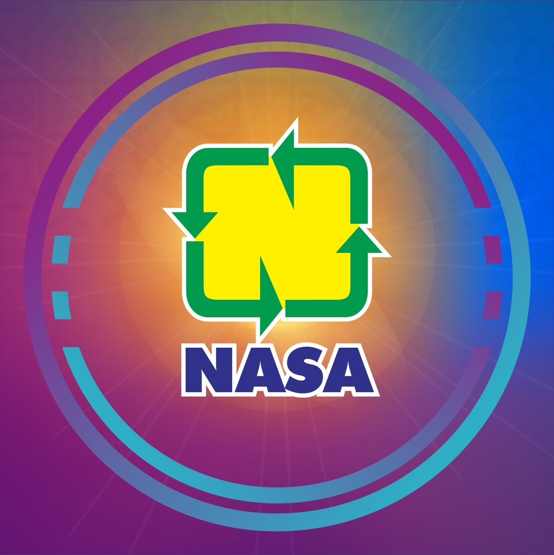 NASA Official - NASA Official added a new photo.