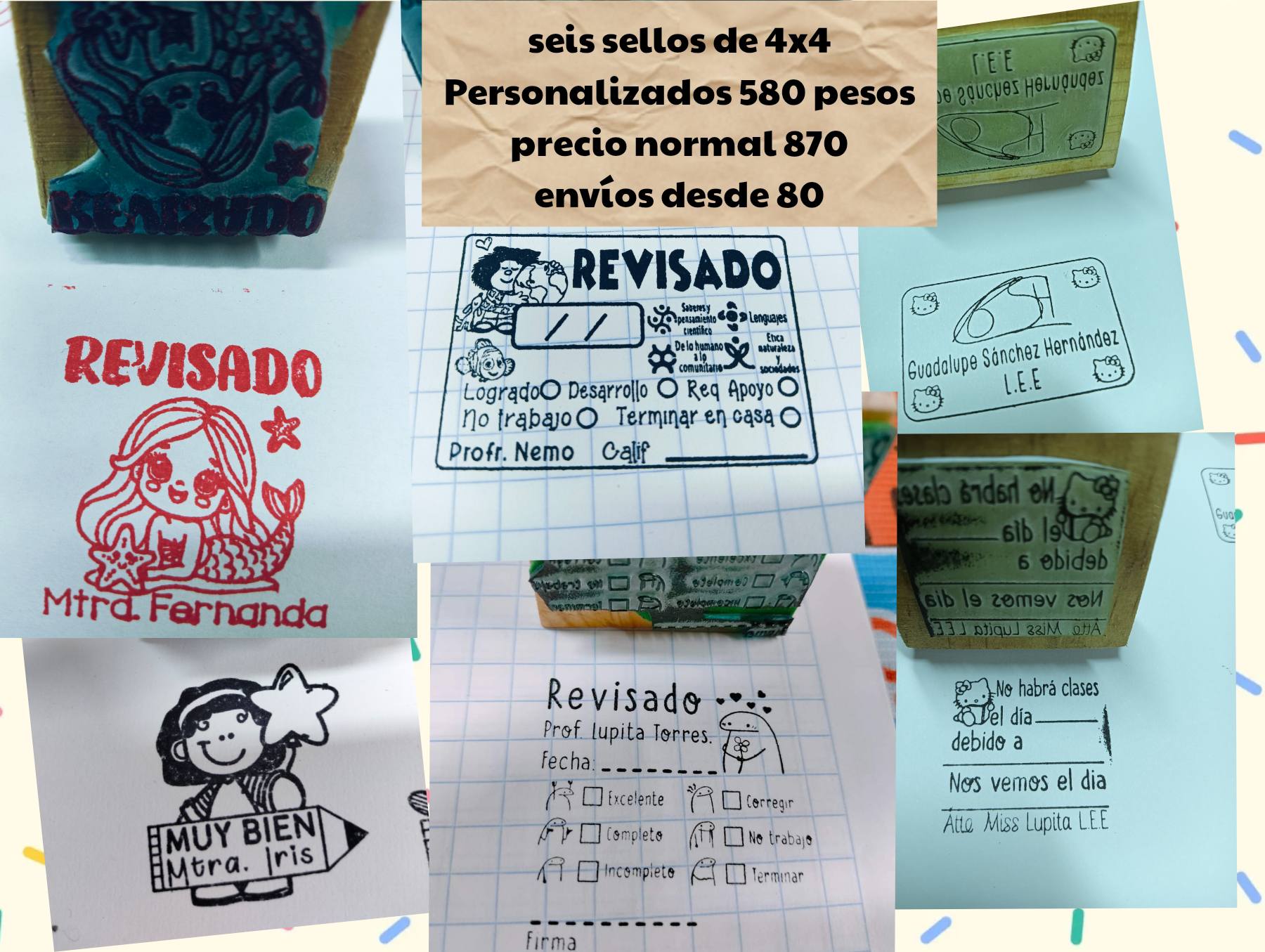 Maestras Jardineras, Educación Inicial, Maternal y Preescolar ...