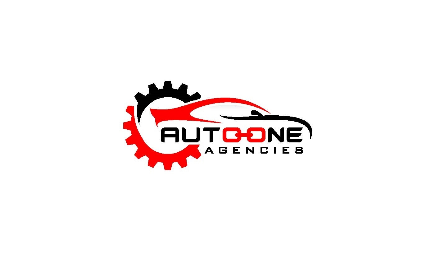 AutoOne India