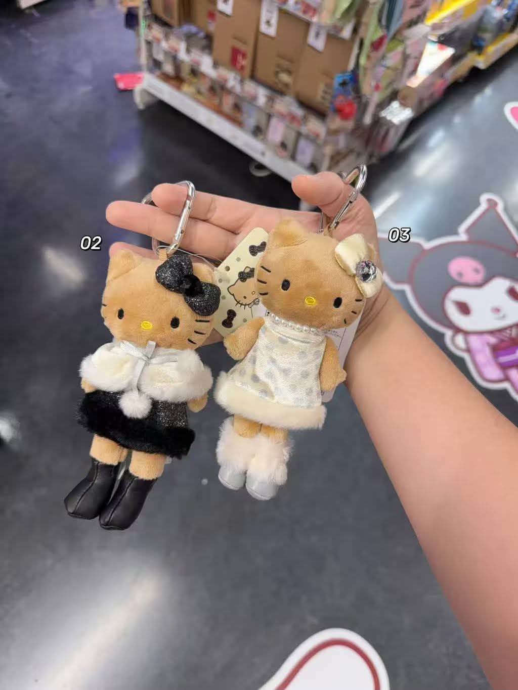Shopwithdaisy 代购added a new photo. - Shopwithdaisy 代购