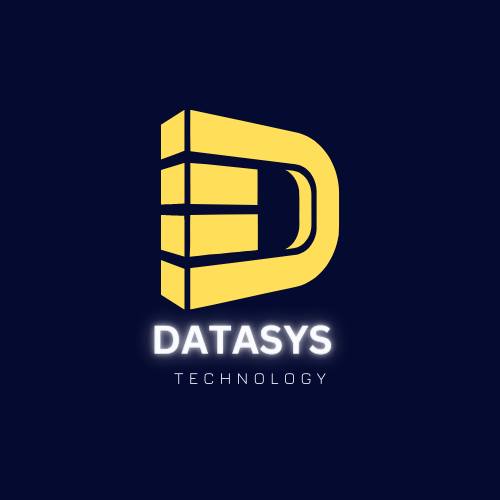 Datasys - 📢 Notre nouveau point de vente est enfin là 📢 ,... | Facebook