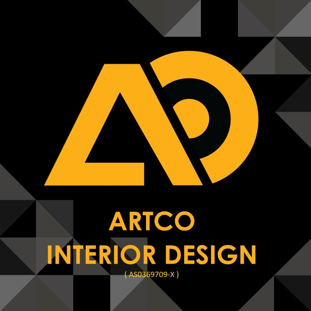 👉🏻Walk-in Wardrobe👈🏻 - Swing Door... - Artco Interior Design | Facebook