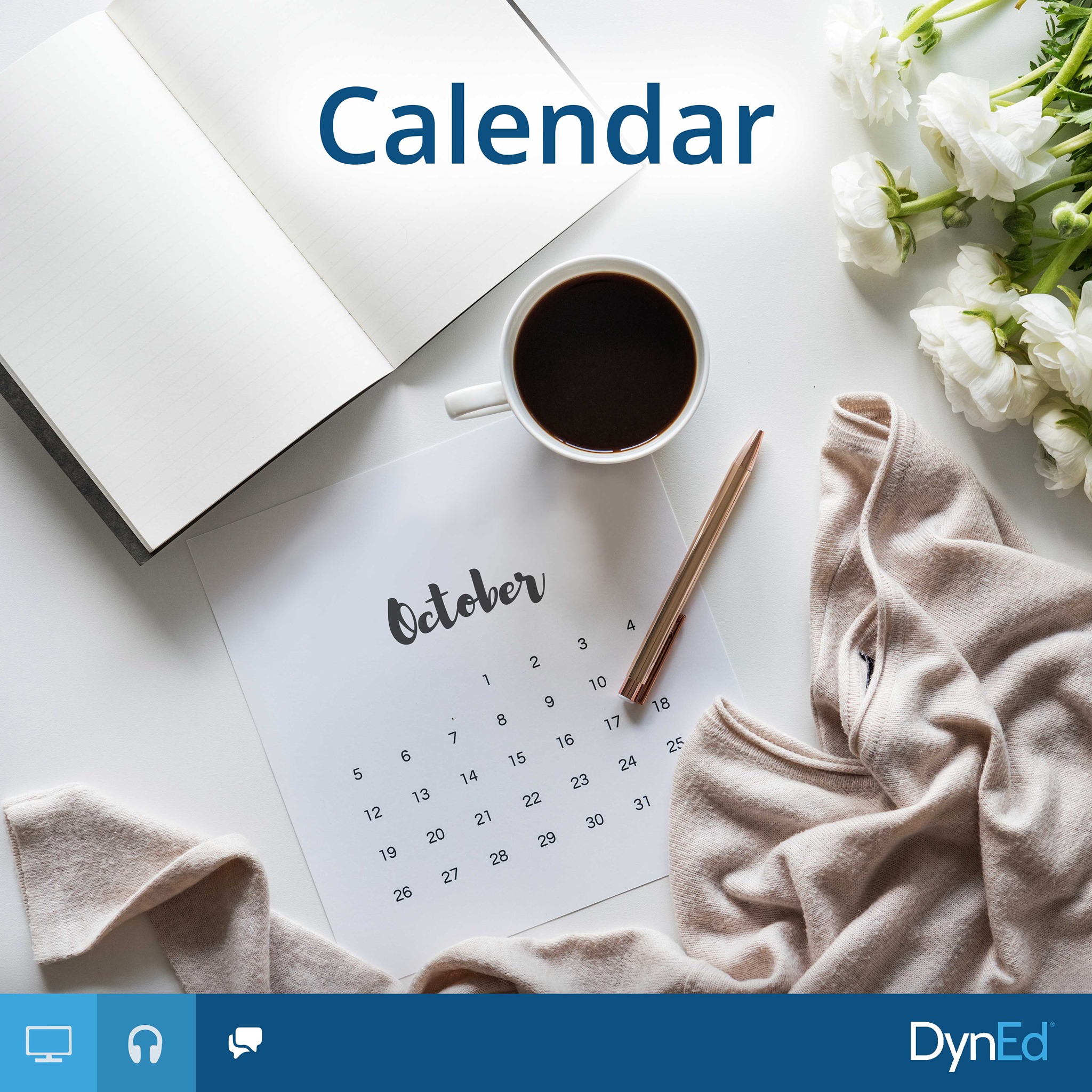 Calendar Etymology calendar Design ( etymology Of Month Names ...