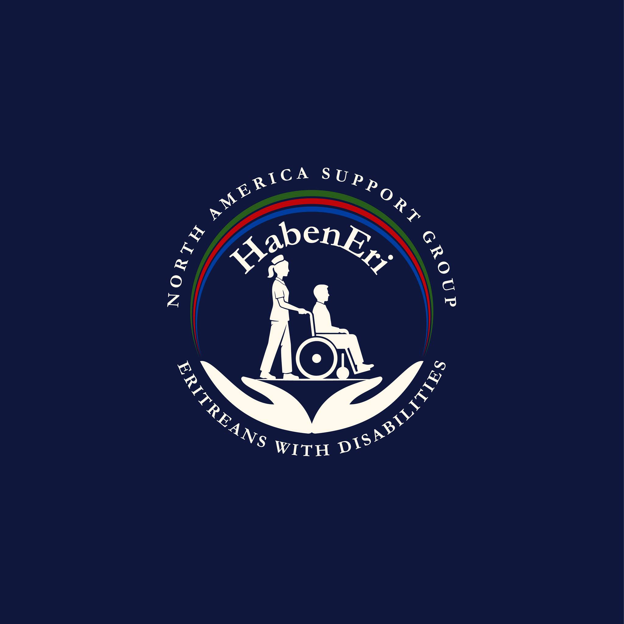 Dr. Berhe Habte-Giorgis, Dr. Samuela... - HabenEri Eritrea | Facebook