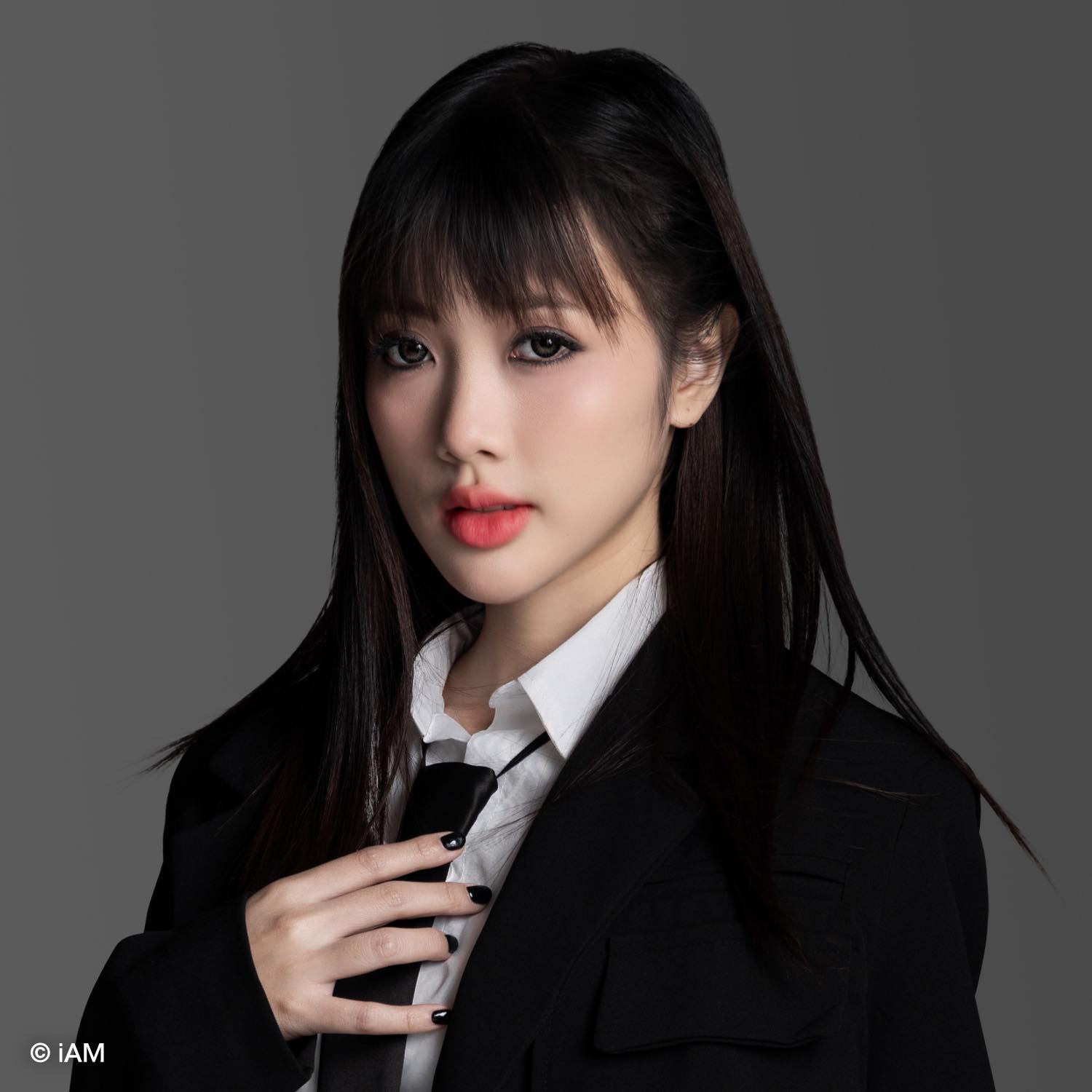 Yayee BNK48 - Yayee BNK48 added a new photo.