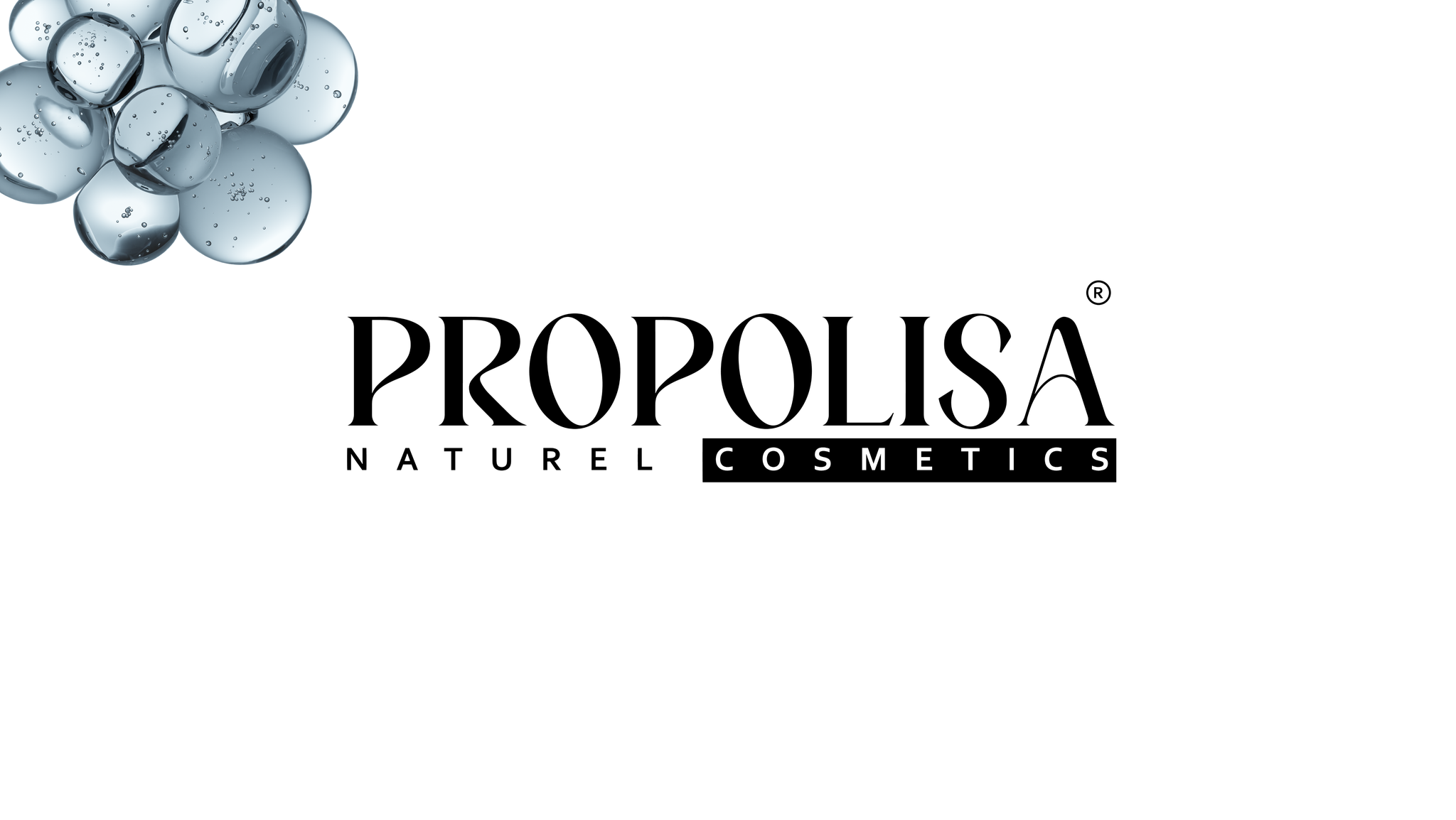 My Bee - Propolis Cosmetics... - My Bee - Propolis Cosmetics