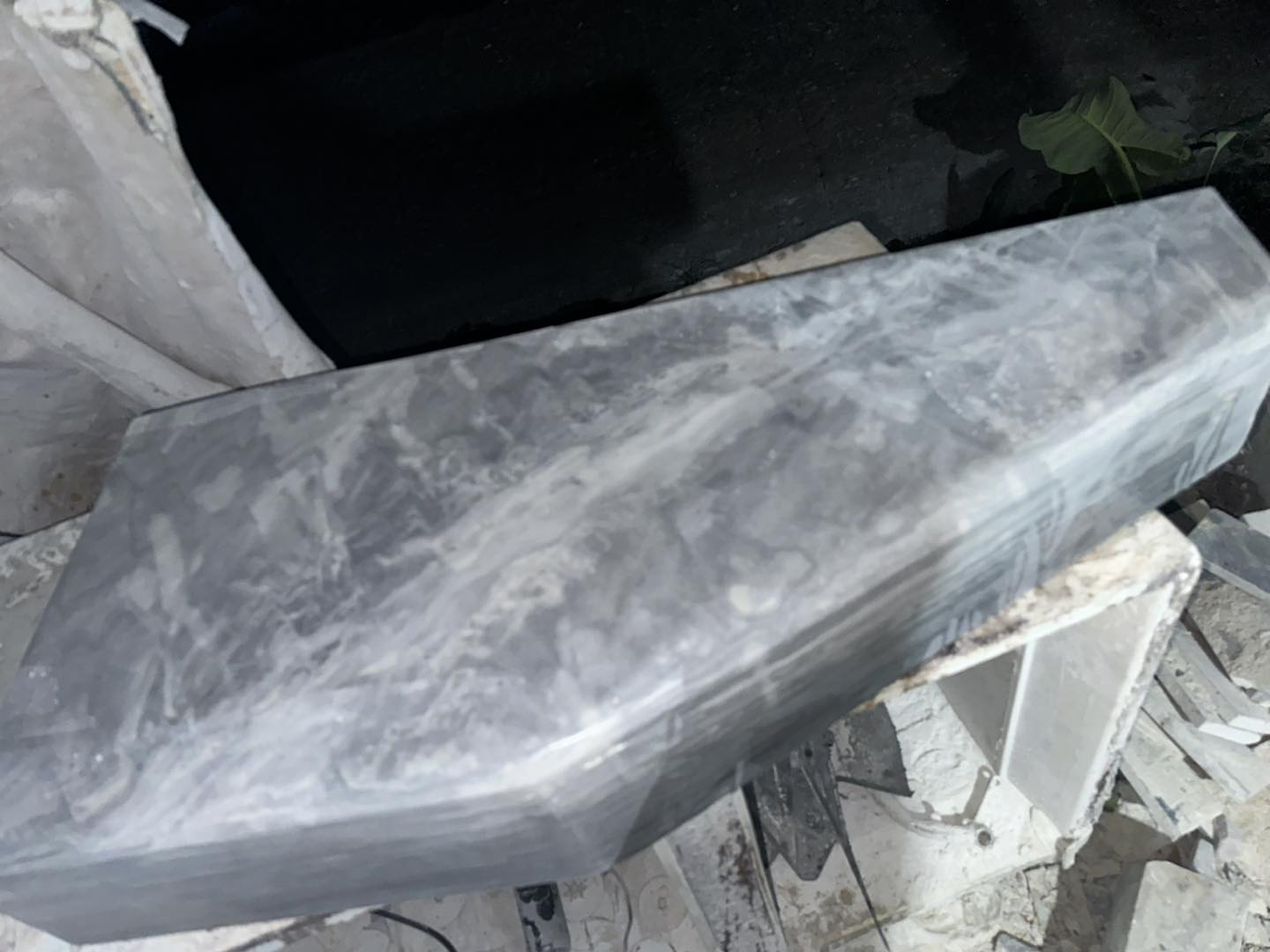 Romblon Romblon Marble | Romblon