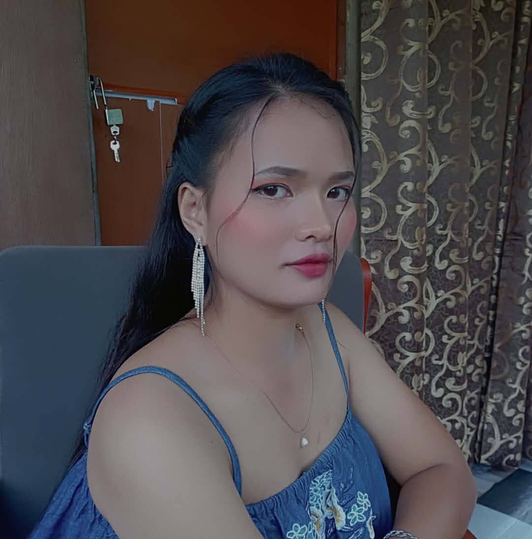 Basta kaya nimo support ra ko😘😘😘 Alexandra Khylene Infante | Grace Infante