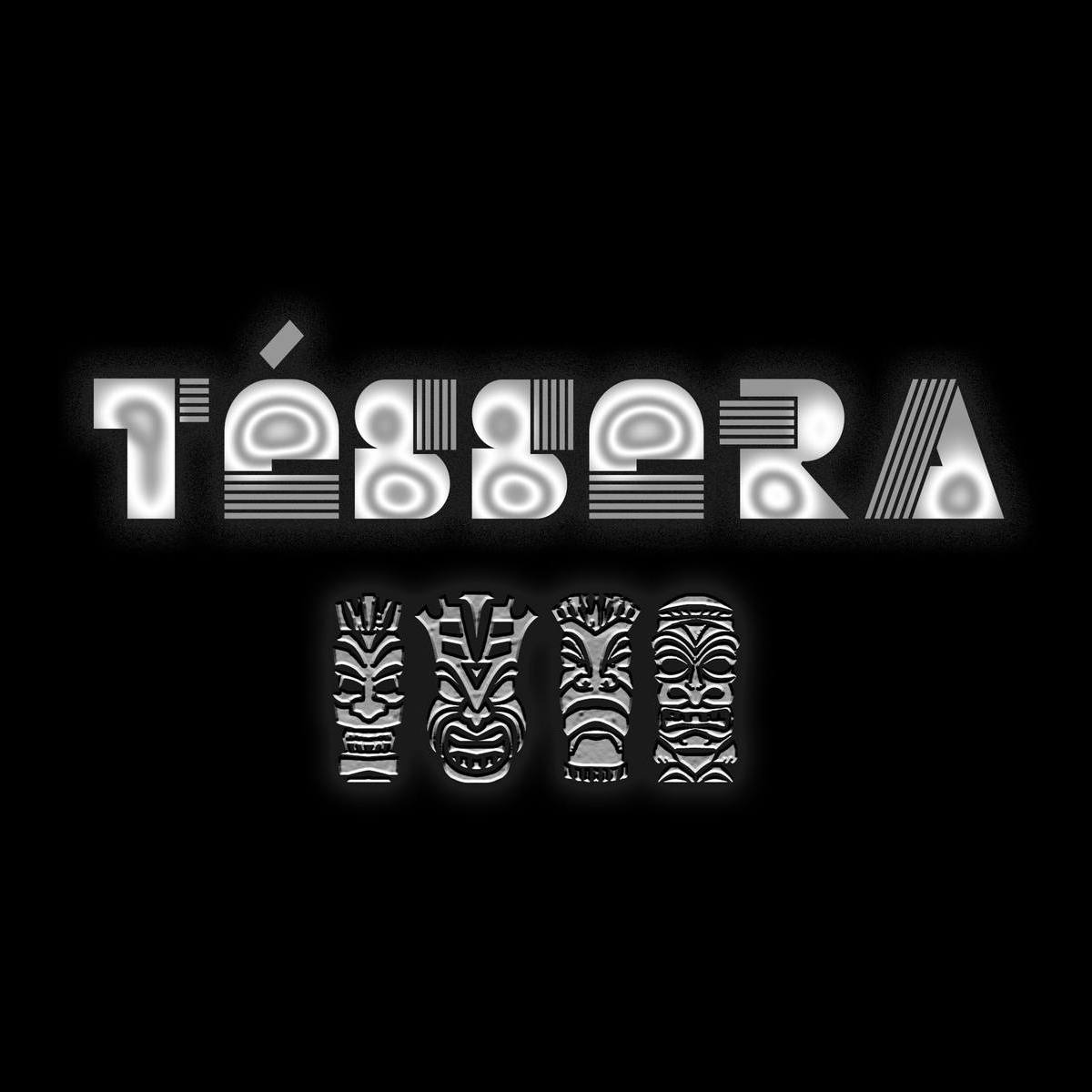 Téssera - Al Final | Téssera - Al Final https://youtu.be/KkE-WEt8wv8 ...