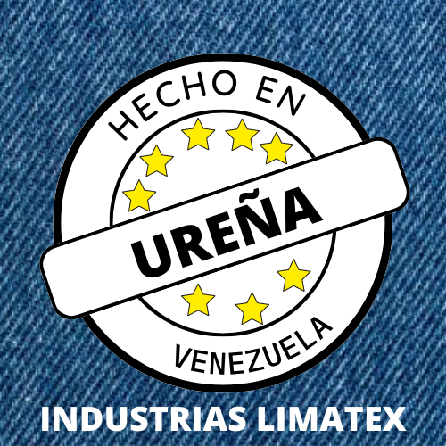Universal Textil | Maracay