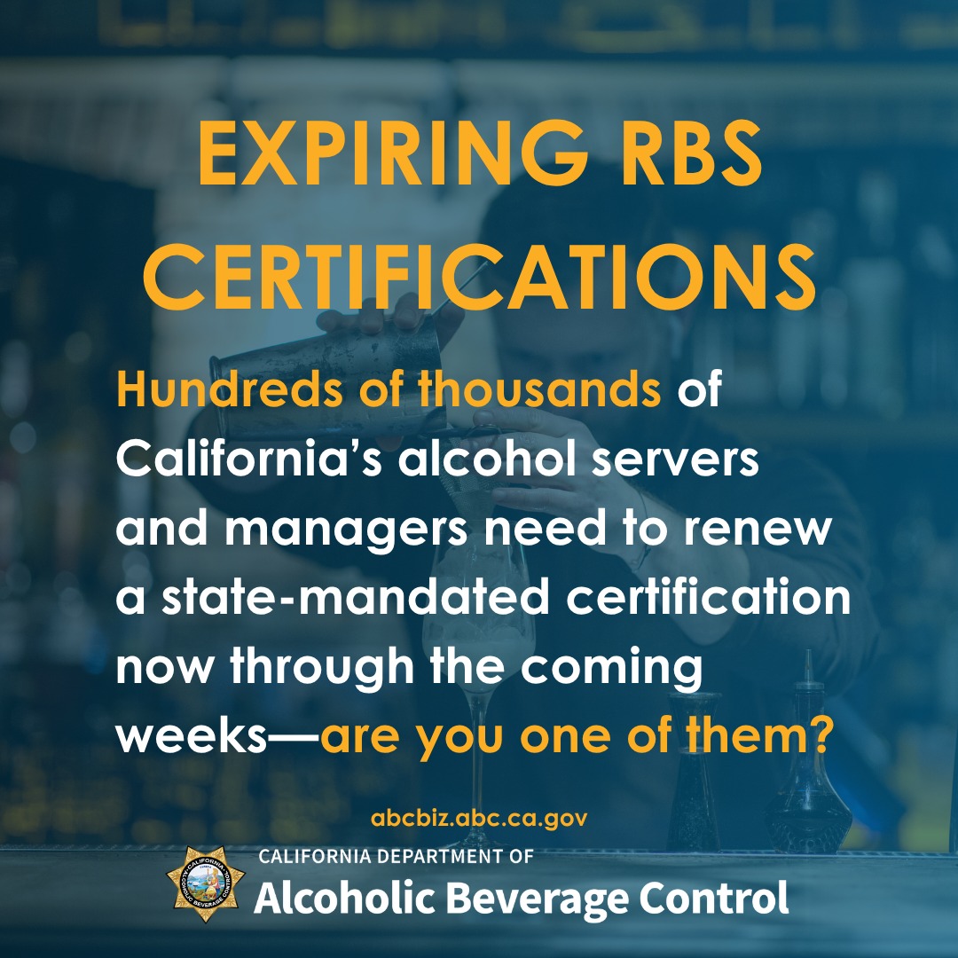 CaliforniaABC - CaliforniaABC added a new photo.