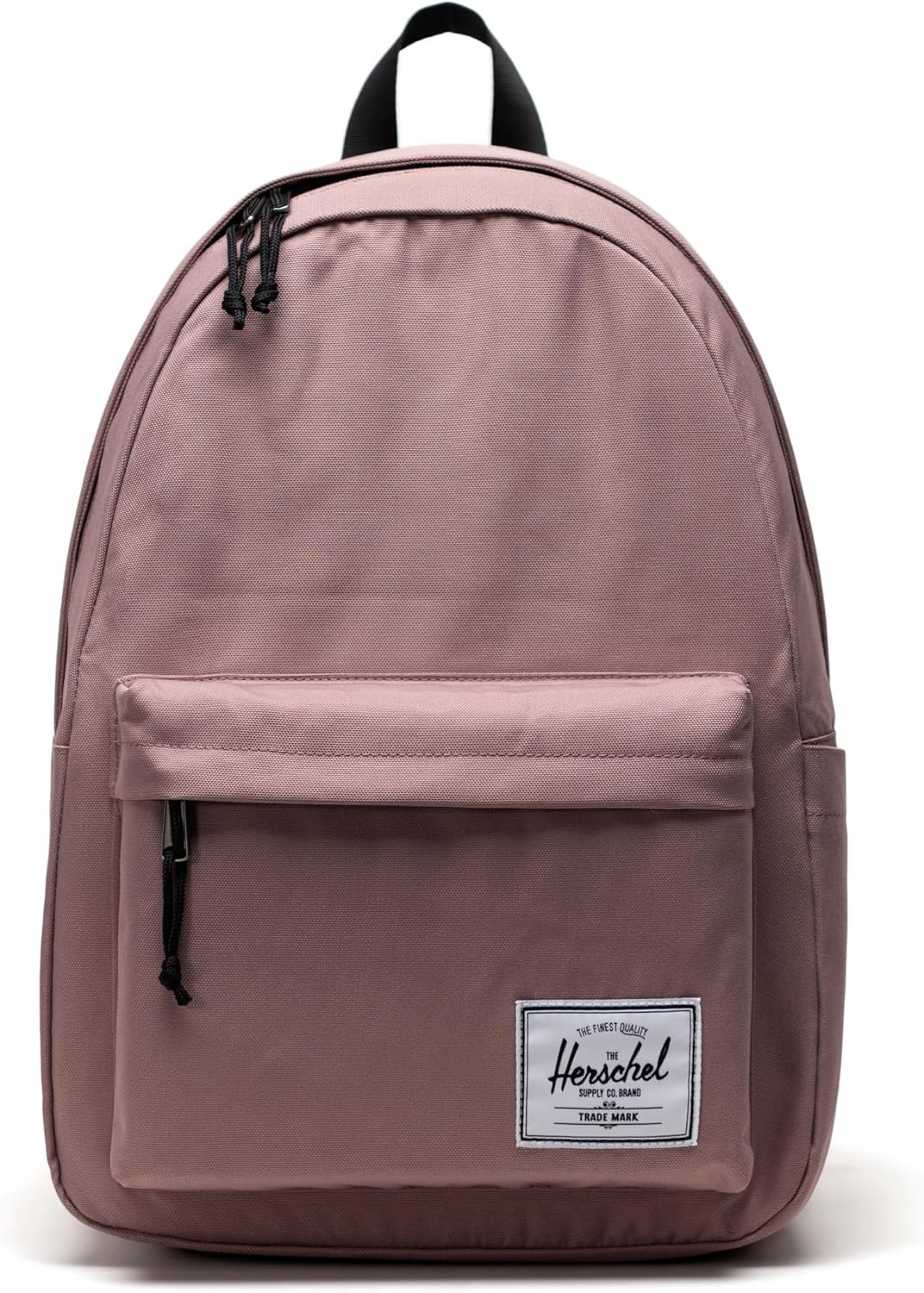buckingham backpack herschel supply co Co. Herschel Supply Co. Mens Tonal