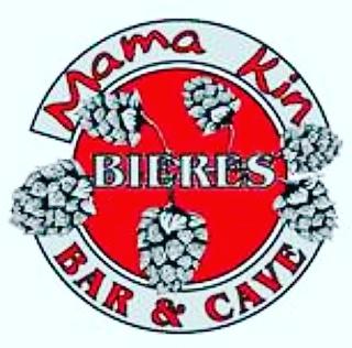 MAMA KIN - Bar et cave à bières | Saint-Sauveur