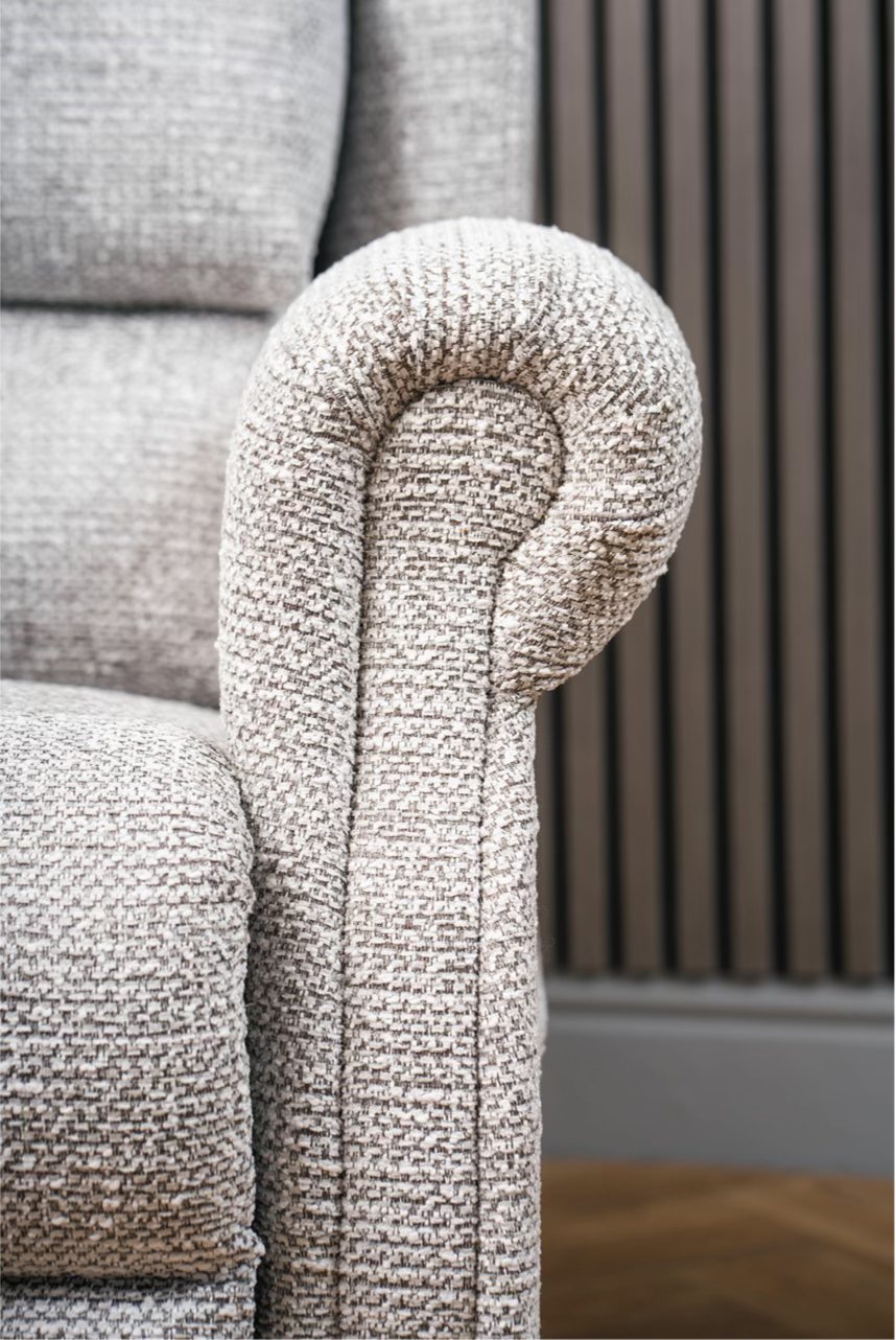 Recliners | Rhondda