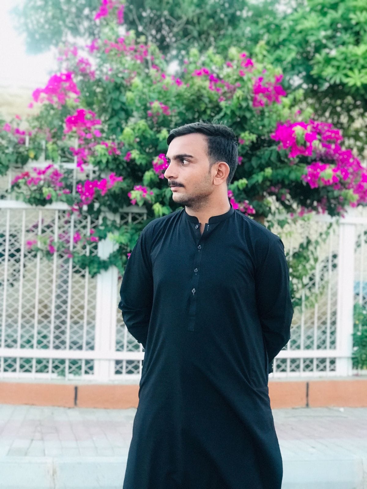 Råèès Abdul Jabbar