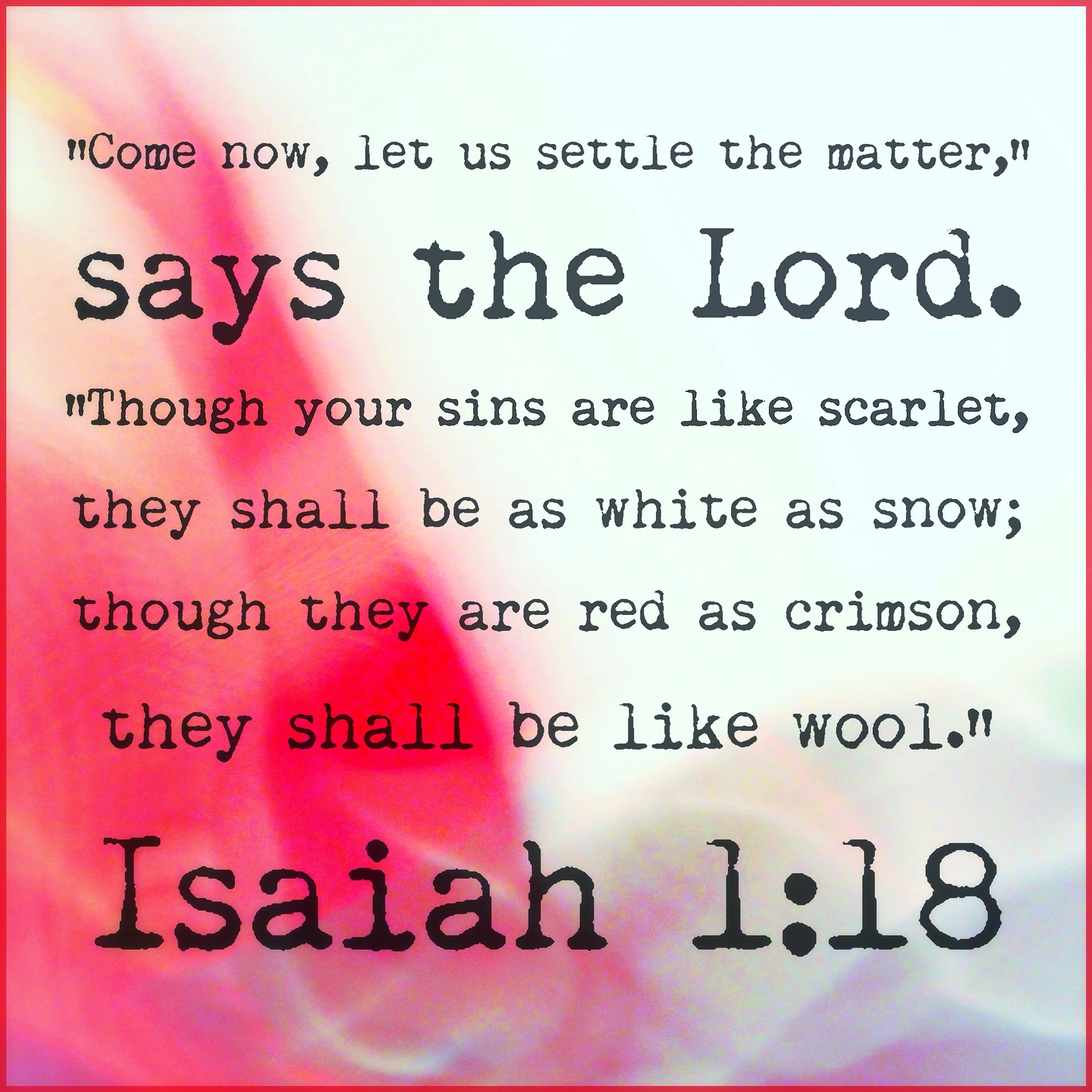 Prayers for Addictions You, Lord,... - Bible verses by Deb