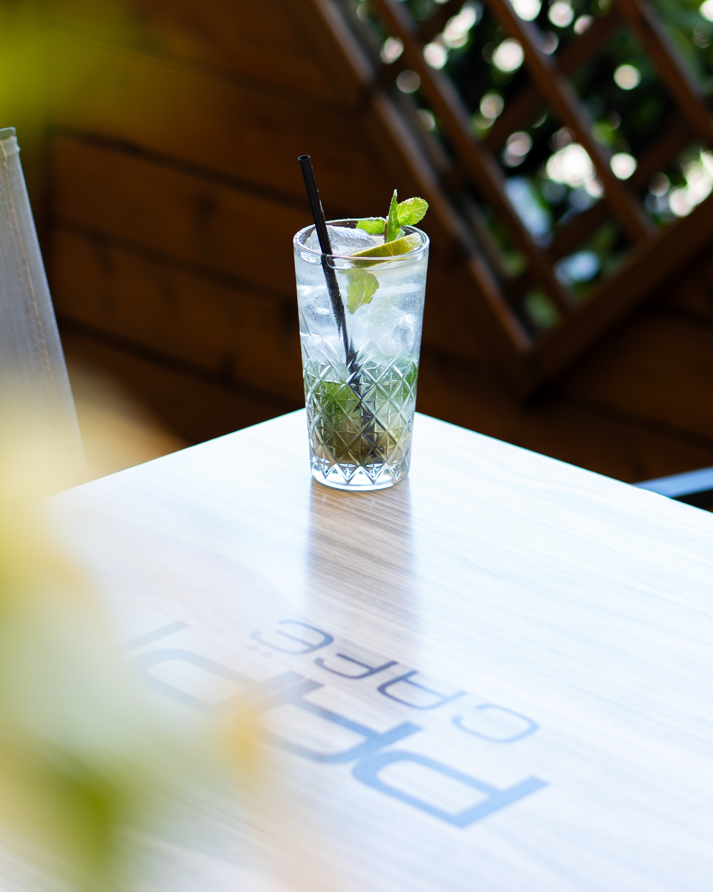 PAPIcafe - Domani dalle 18:00 APERITIVO VENEZIANO al Papi! Andrea Oste ...